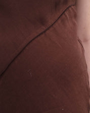 BASERANGE Dresses Lava Dress