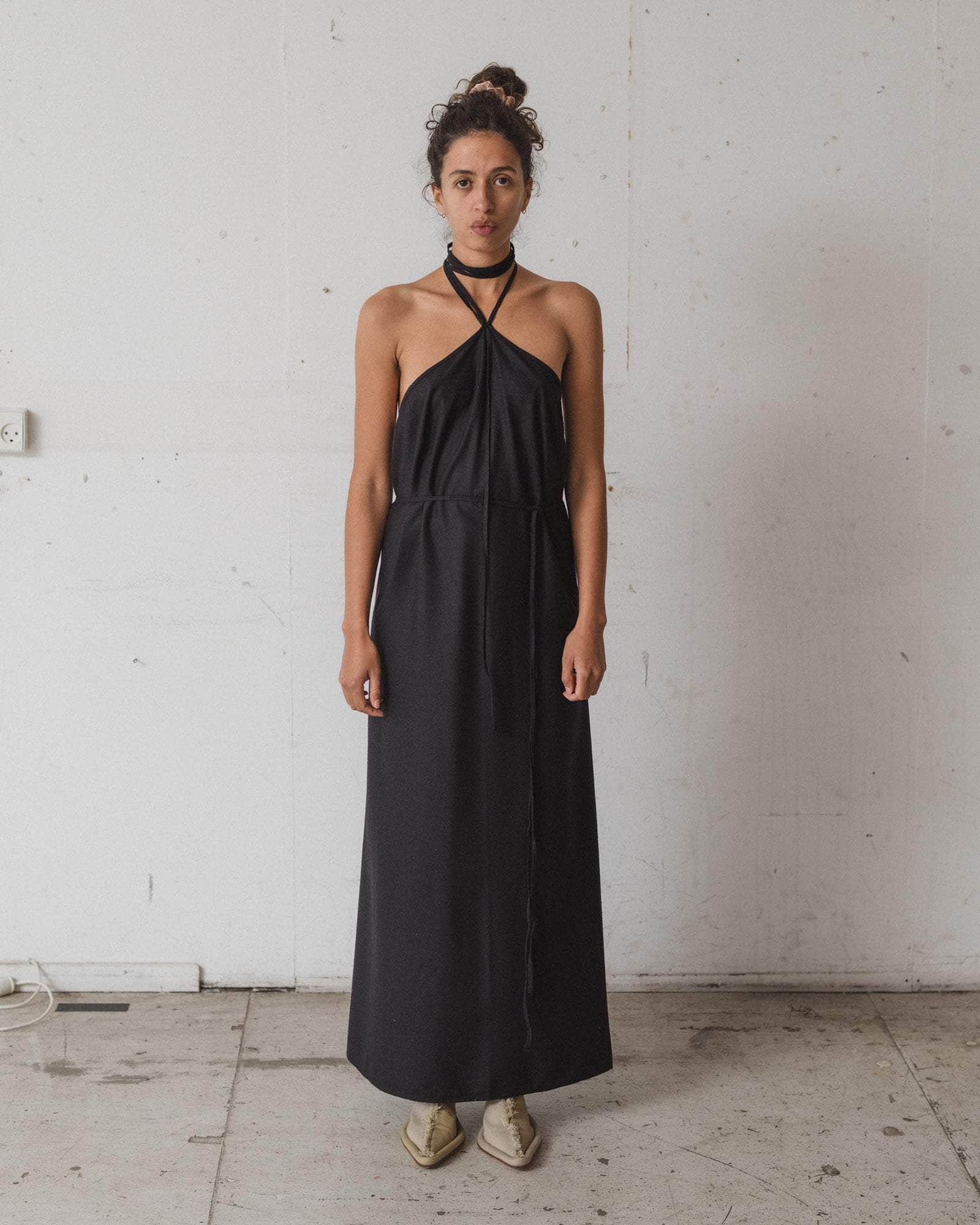 Core Collection Underwear, Tees & Dresses | Baserange Core Collection Underwear, Tees & Dresses | Baserange