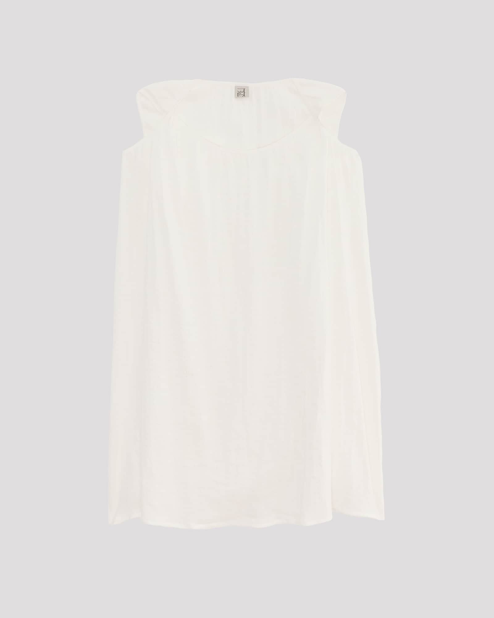 BASERANGE Dresses Liu Dress