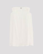 BASERANGE Dresses Liu Dress