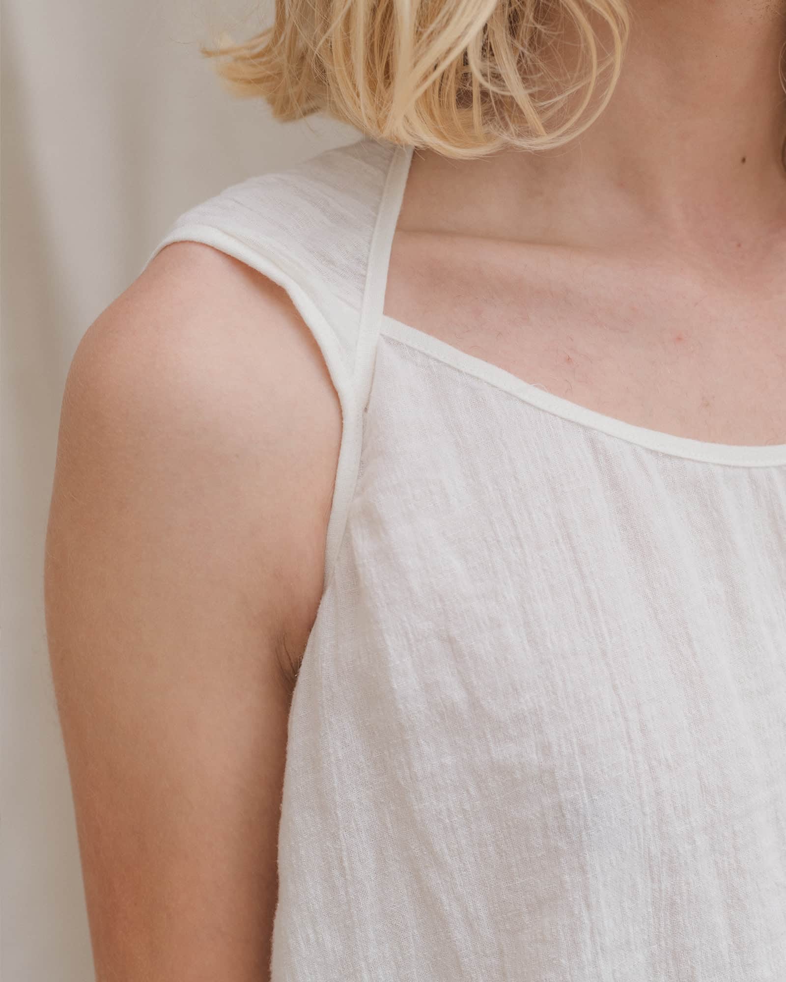 BASERANGE Dresses Liu Dress