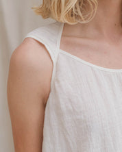 BASERANGE Dresses Liu Dress