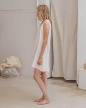 BASERANGE Dresses Liu Dress