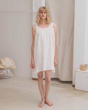 BASERANGE Dresses Liu Dress