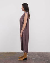 BASERANGE Dresses Mason Dress