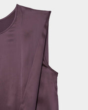 BASERANGE Dresses Mason Dress