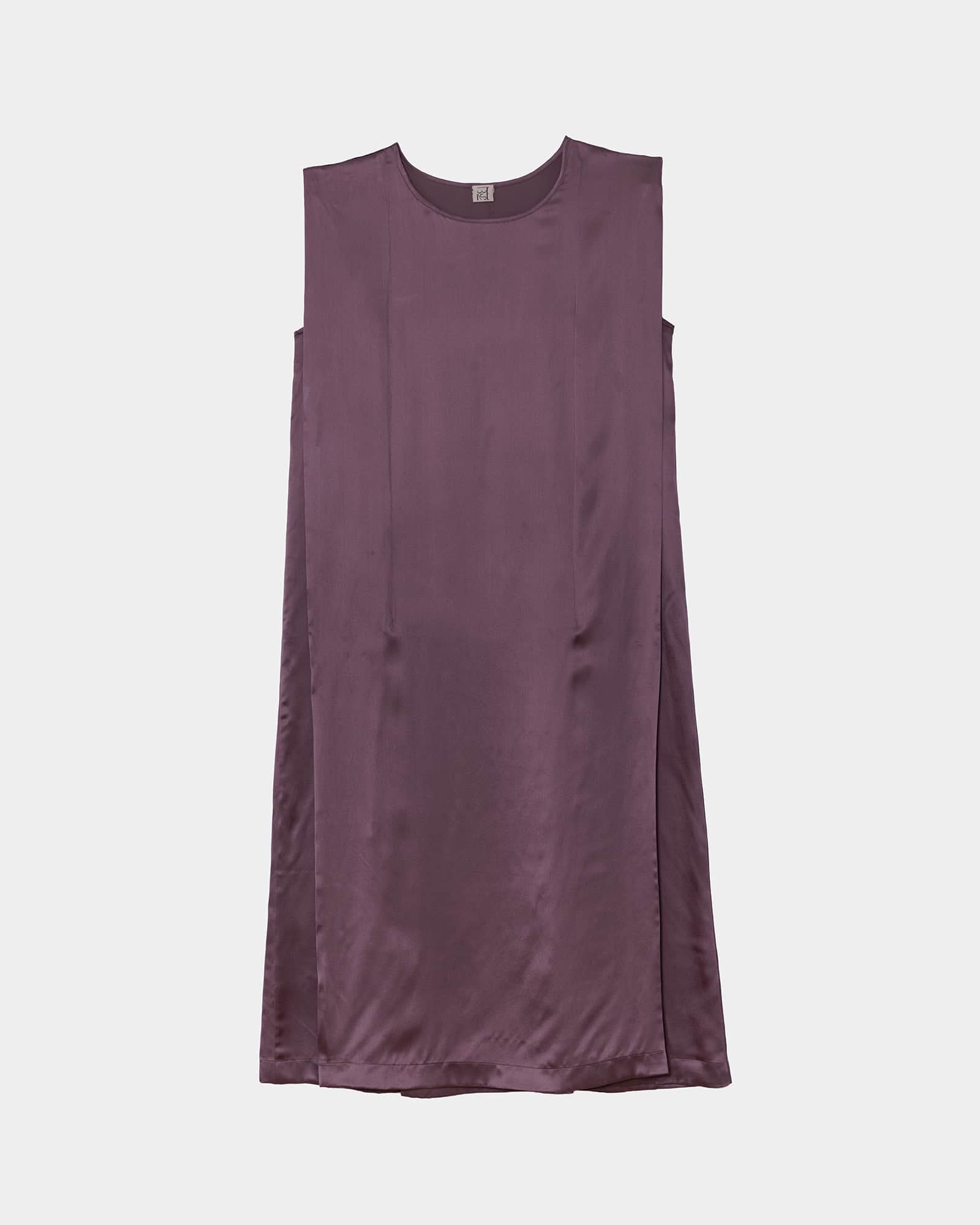 BASERANGE Dresses Mason Dress