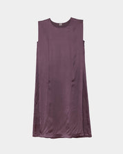 BASERANGE Dresses Mason Dress