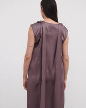 BASERANGE Dresses Mason Dress