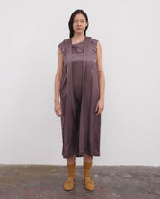 BASERANGE Dresses Mason Dress