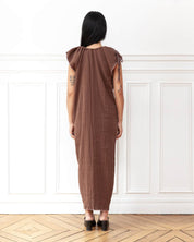 BASERANGE Dresses Max Dress