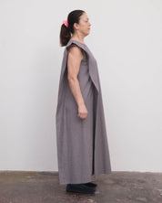 BASERANGE Dresses Modul Dress