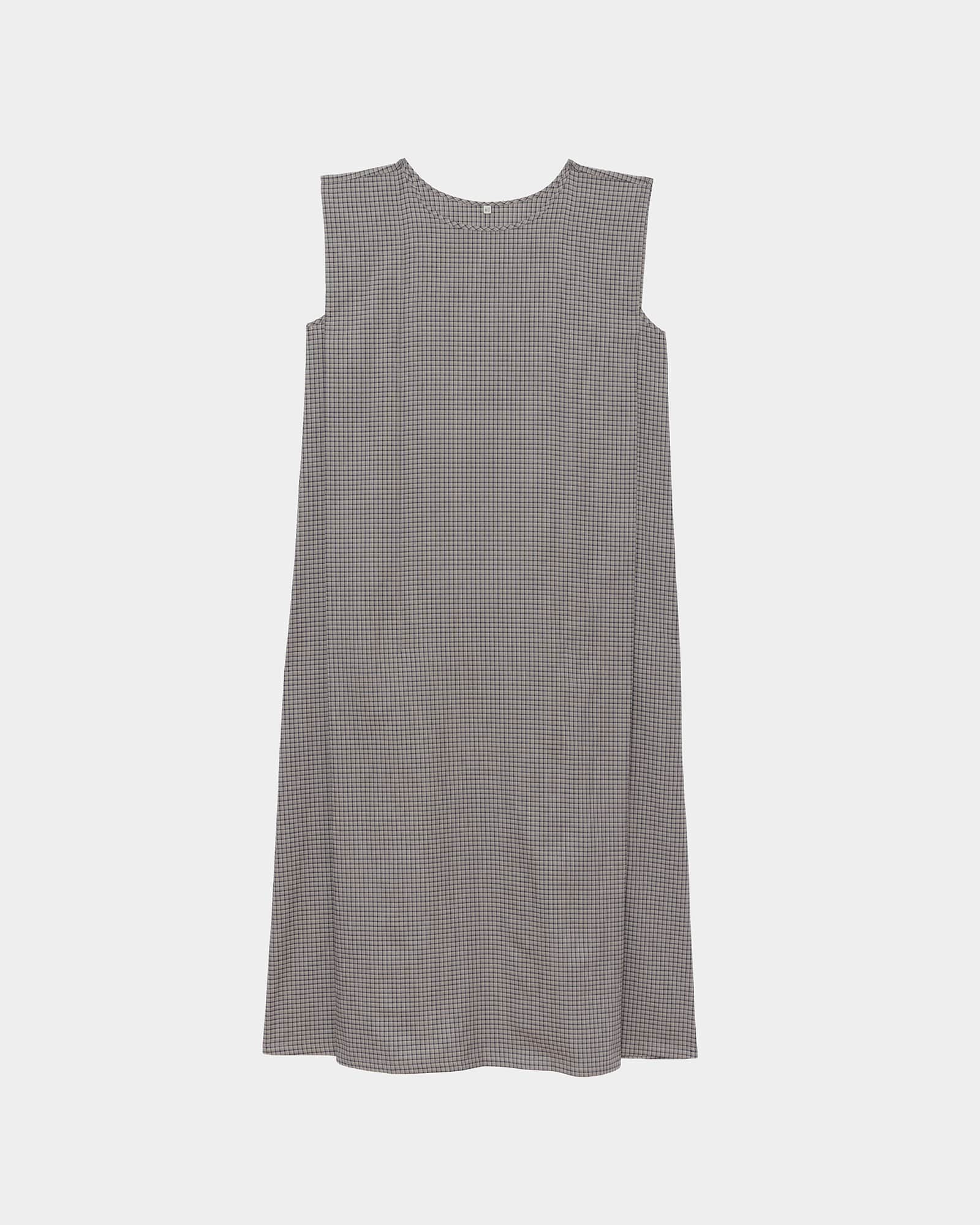 BASERANGE Dresses Modul Dress