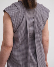 BASERANGE Dresses Modul Dress