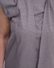 BASERANGE Dresses Modul Dress