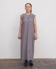 BASERANGE Dresses Modul Dress