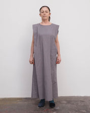 BASERANGE Dresses Modul Dress