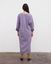 BASERANGE Dresses Moy Dress