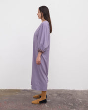 BASERANGE Dresses Moy Dress