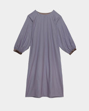 BASERANGE Dresses Moy Dress