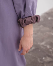 BASERANGE Dresses Moy Dress