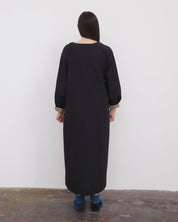 BASERANGE Dresses Moy Dress