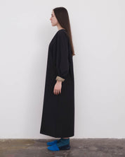 BASERANGE Dresses Moy Dress