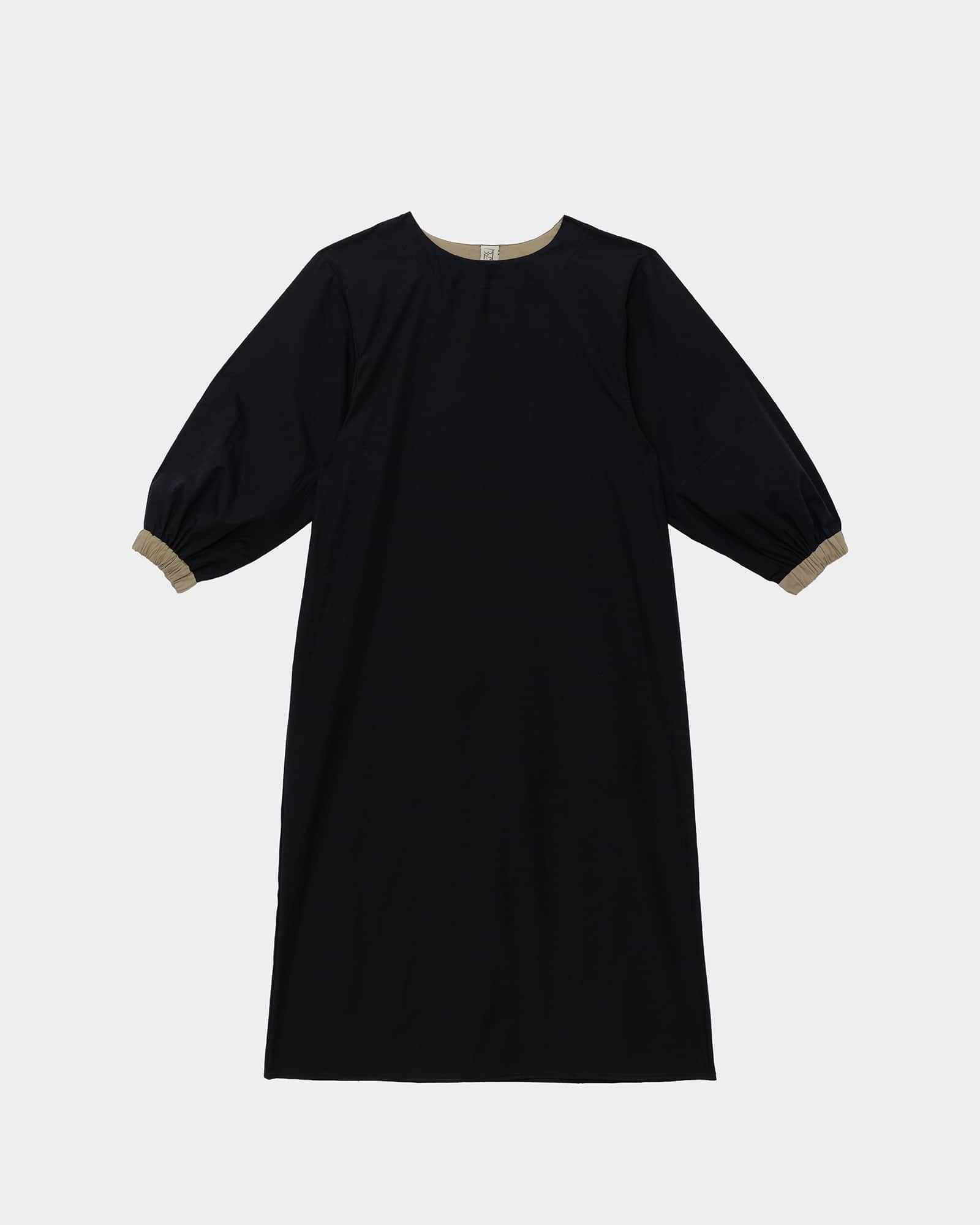 BASERANGE Dresses Moy Dress