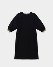 BASERANGE Dresses Moy Dress