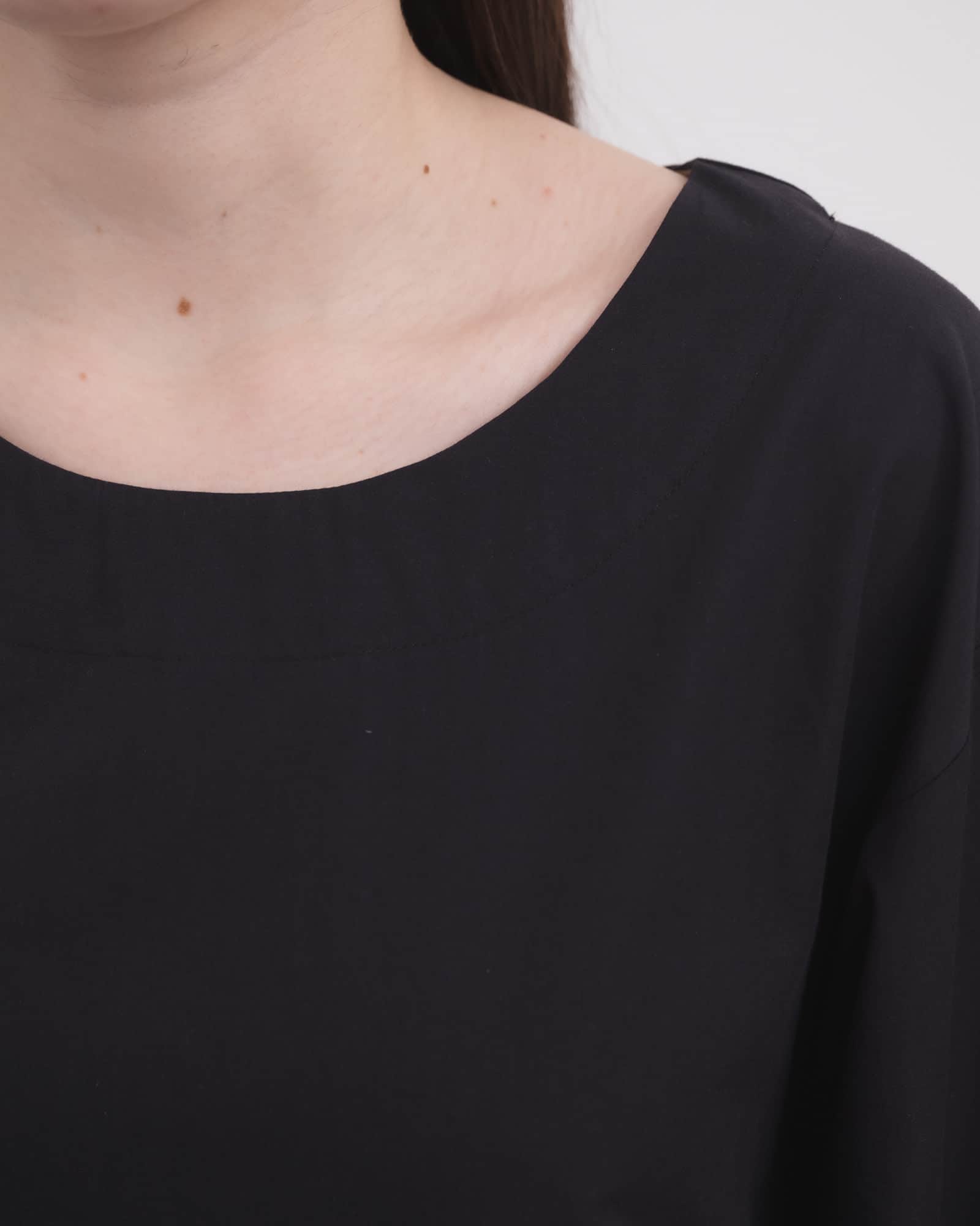 BASERANGE Dresses Moy Dress