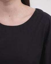 BASERANGE Dresses Moy Dress