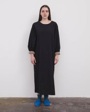 BASERANGE Dresses Moy Dress