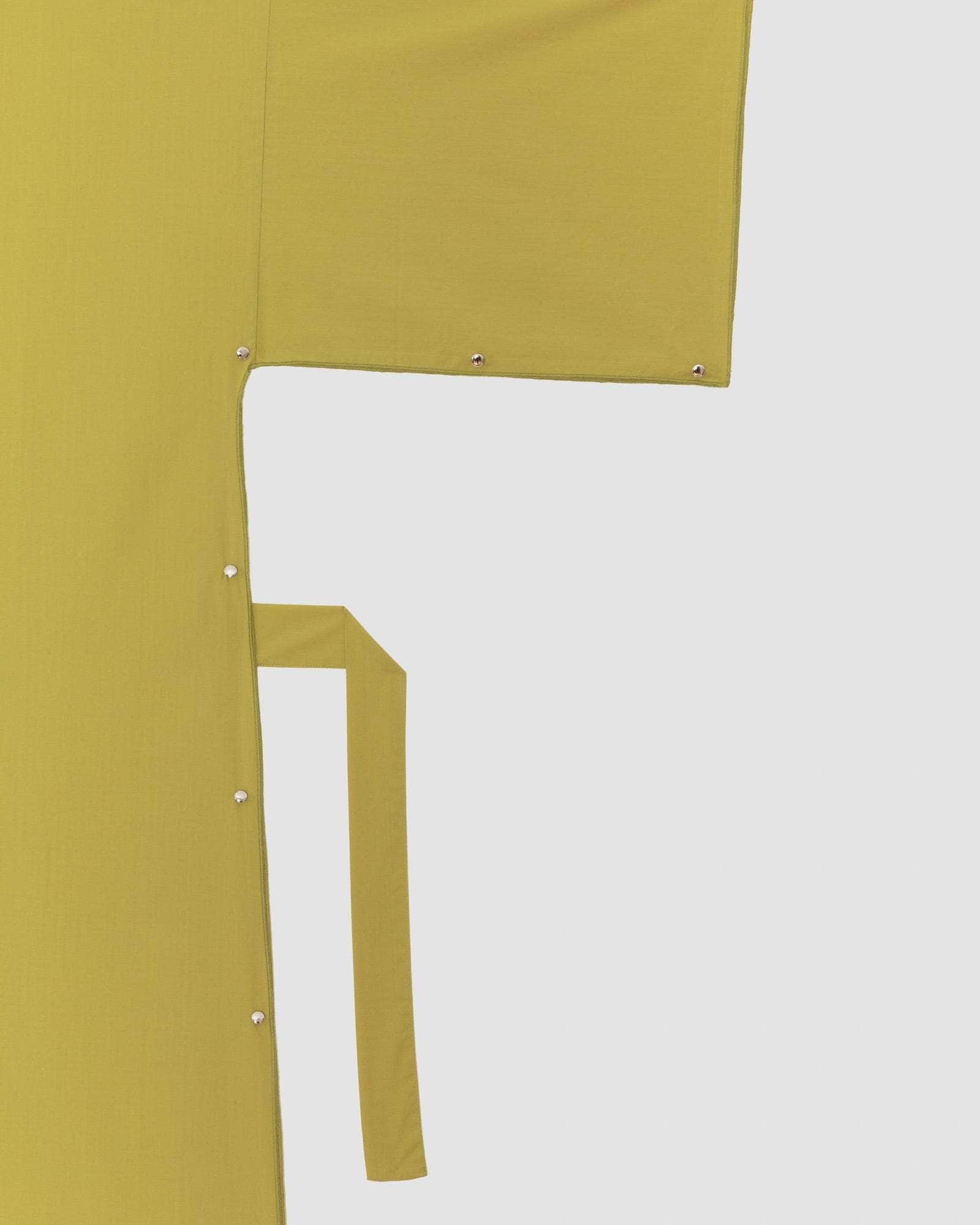 BASERANGE Dresses Ned Dress