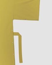 BASERANGE Dresses Ned Dress