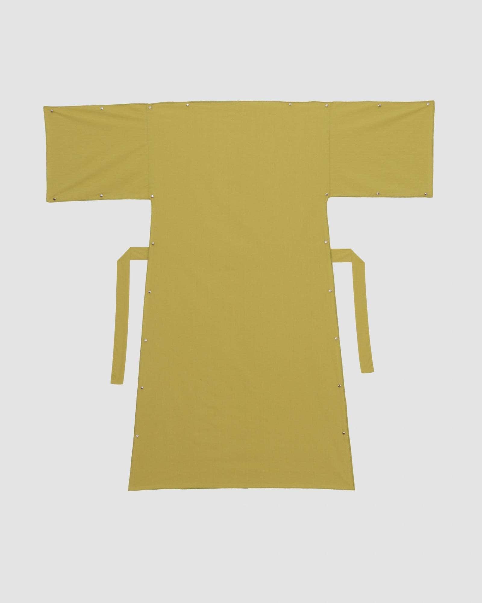 BASERANGE Dresses Ned Dress