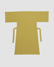 BASERANGE Dresses Ned Dress