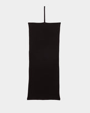 BASERANGE Dresses Nida One Strap Slip Dress