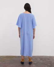 BASERANGE Dresses Rene Dress