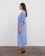 BASERANGE Dresses Rene Dress