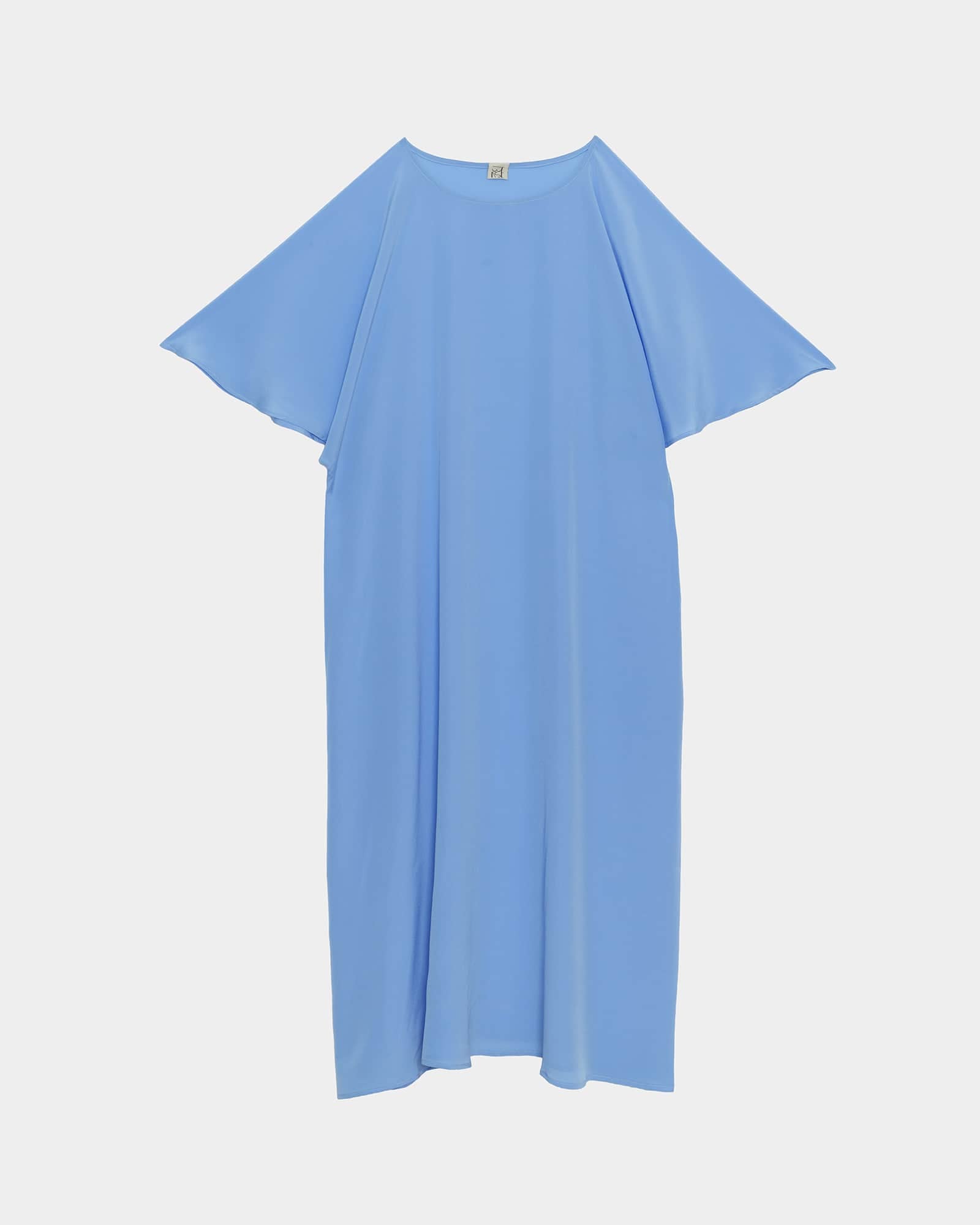 BASERANGE Dresses Rene Dress