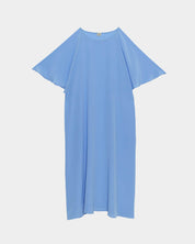 BASERANGE Dresses Rene Dress