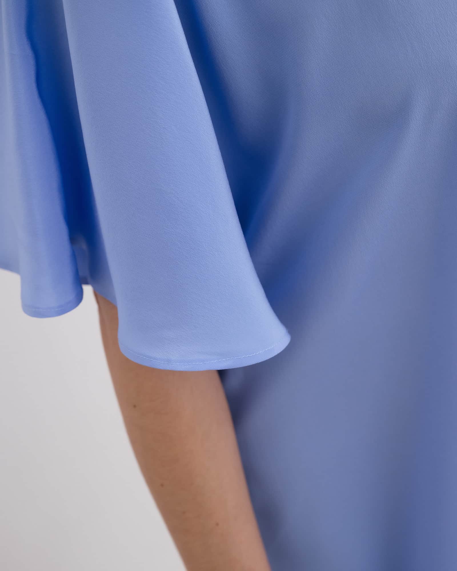BASERANGE Dresses Rene Dress