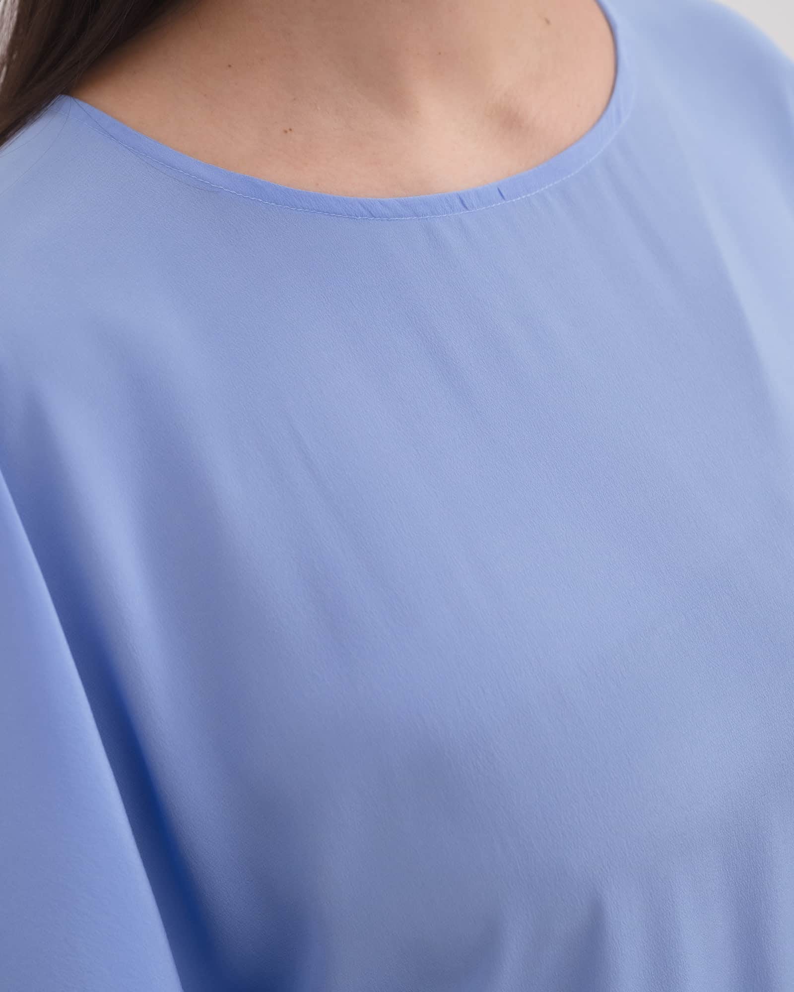 BASERANGE Dresses Rene Dress
