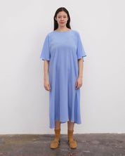 BASERANGE Dresses Rene Dress