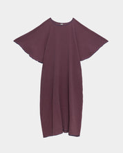 BASERANGE Dresses Rene Dress