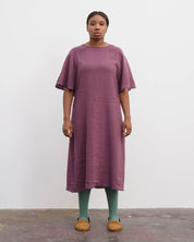 BASERANGE Dresses Rene Dress