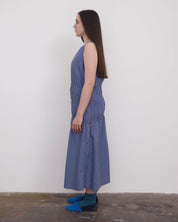 BASERANGE Dresses Rezi Dress