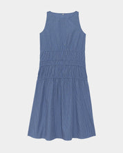 BASERANGE Dresses Rezi Dress