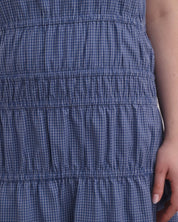 BASERANGE Dresses Rezi Dress