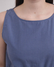 BASERANGE Dresses Rezi Dress